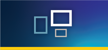 More About the Exhibit