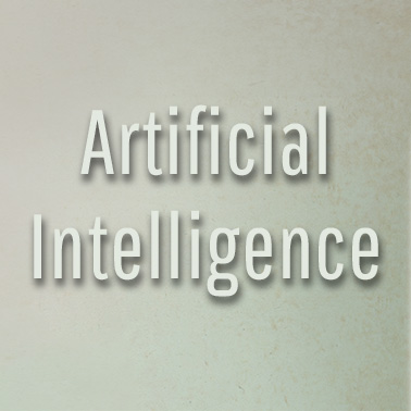 AI