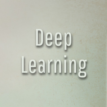 Deep Learning Header