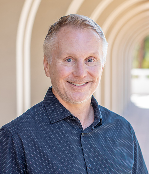 image of Stephen Anderson