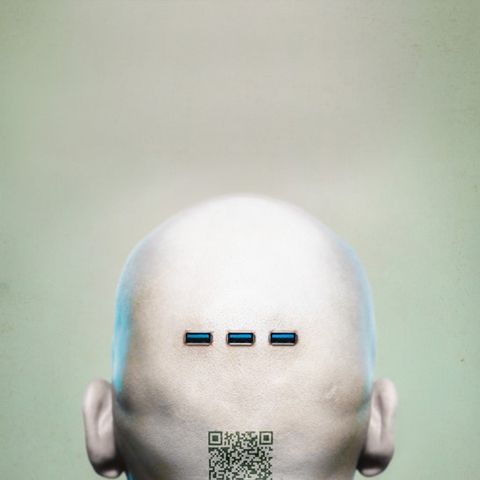 Artificial Intelligence at UCI and Beyond
