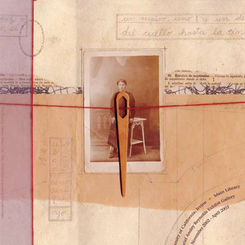 Beauty and Meaning: Art and Poetry in the Book Arts of Mexico