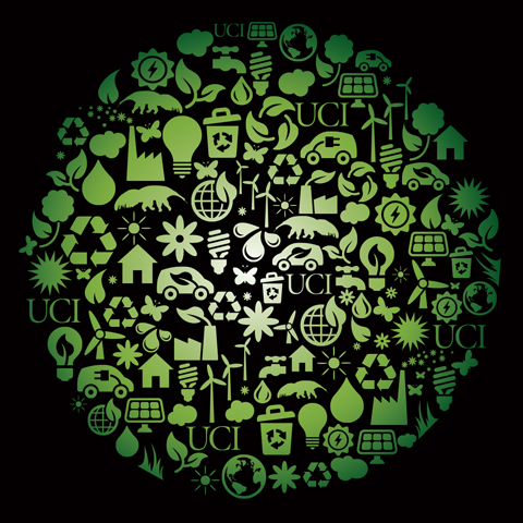 Green Evolution: Creating a Sustainable Future