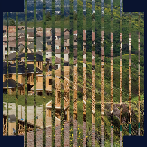 Striking a Balance: Conservation and Development in Orange County