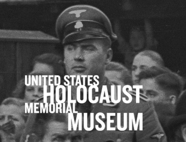 Some Were Neighbors: Choice, Human Behavior, and the Holocaust