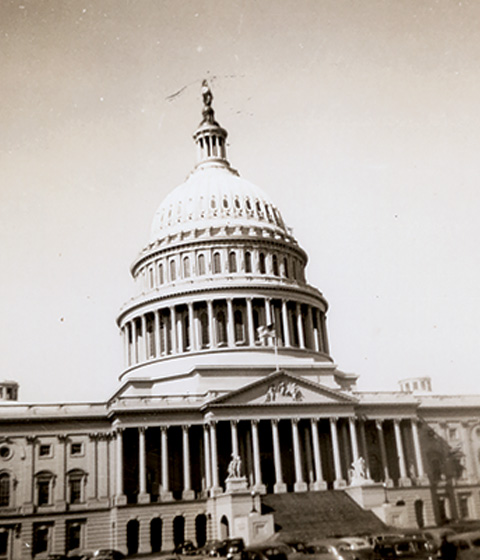 Publicity After Book Published