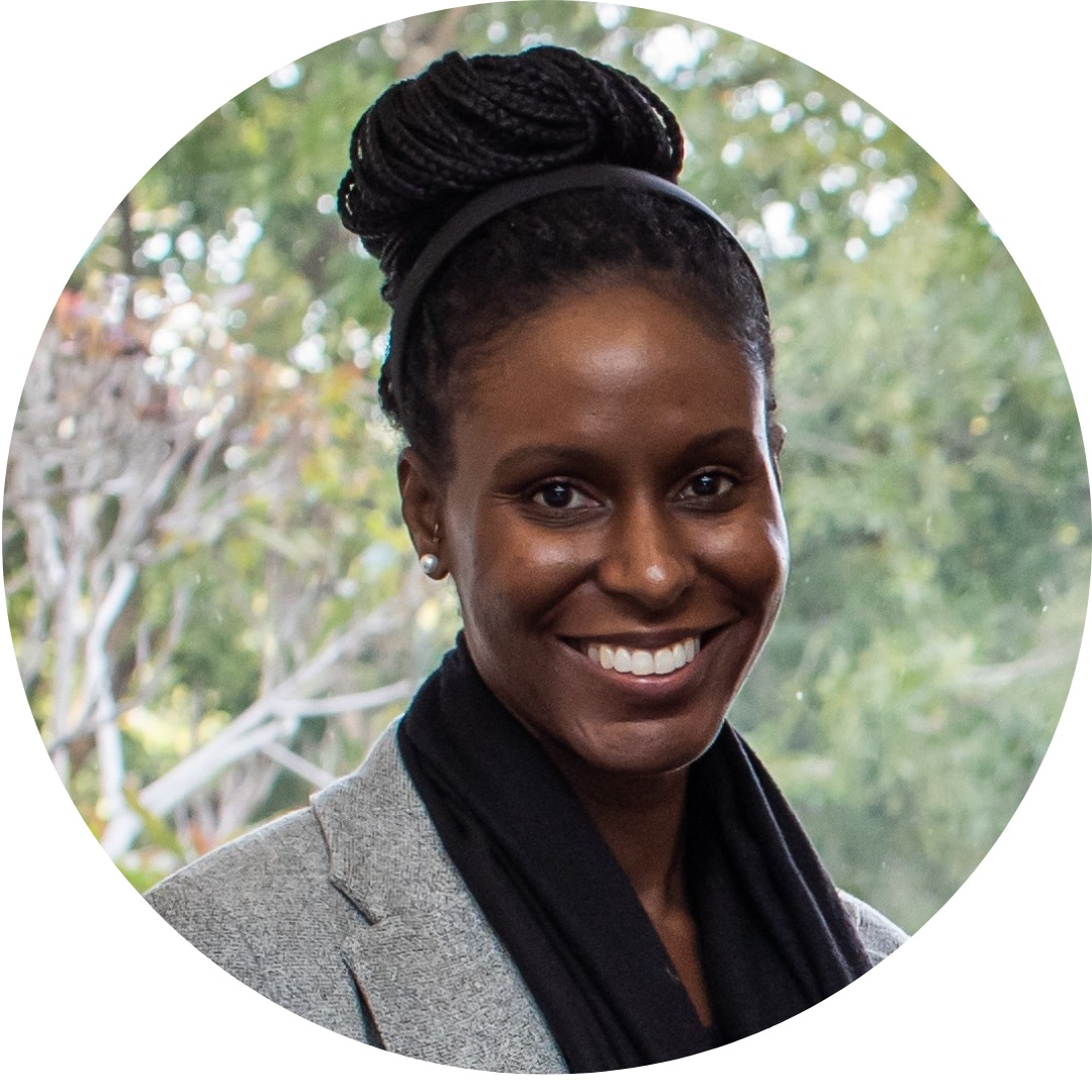 image of Krystal Tribbett